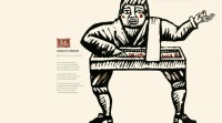 https://illustrations.oliviercharpentier.com:443/files/gimgs/th-12_PM 04BDEF.jpg